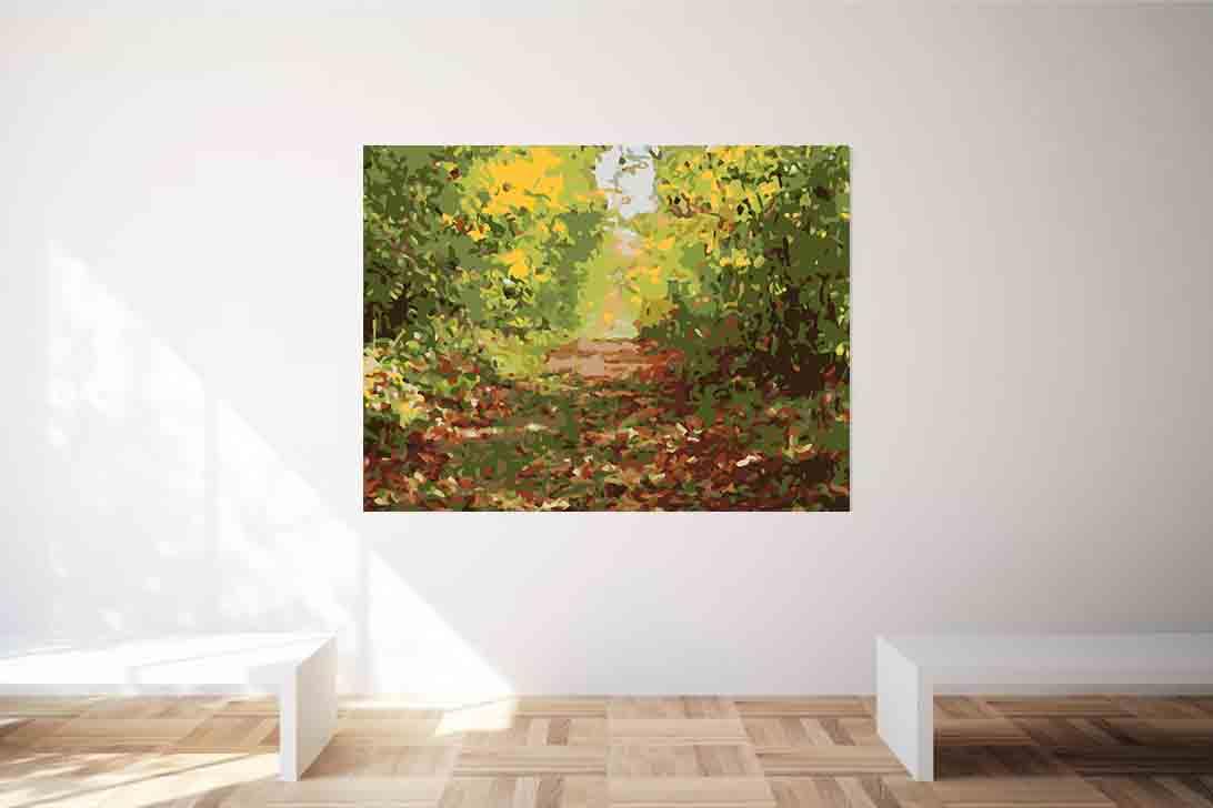 a3cc8afc8248e6ef31be34d93178e072