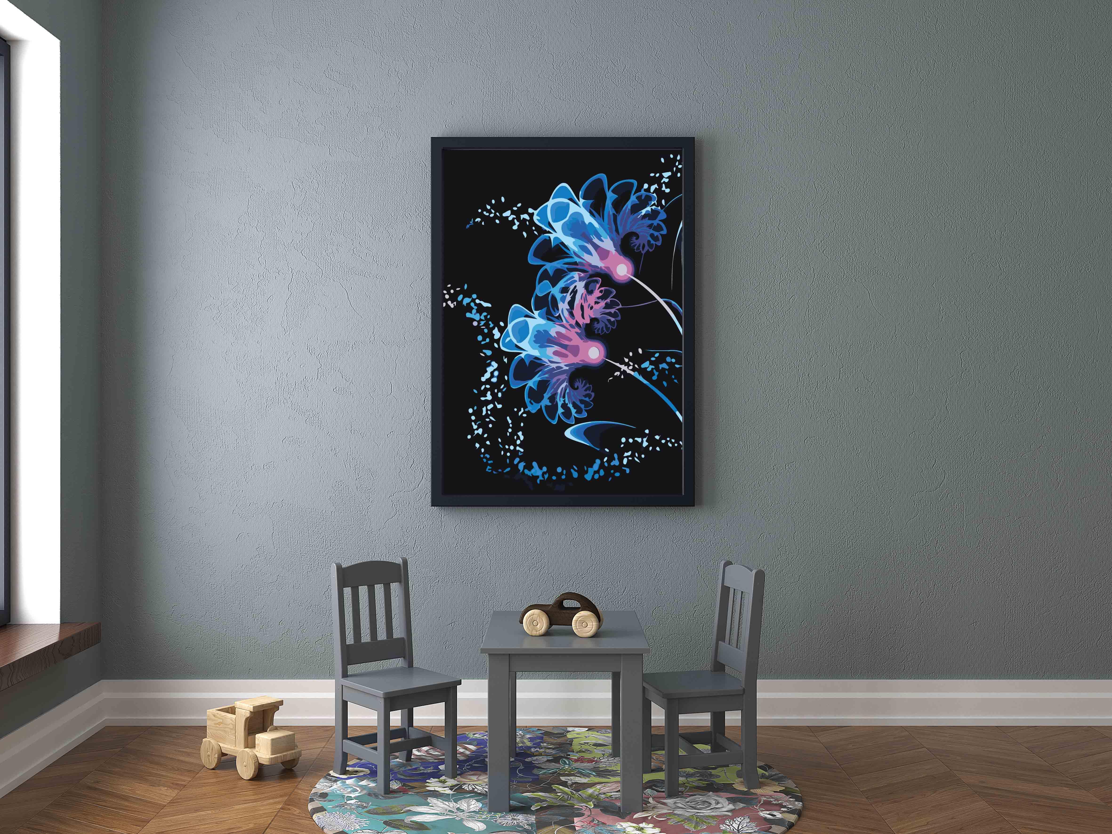 29e87619d0f755094128b7d24b910d06