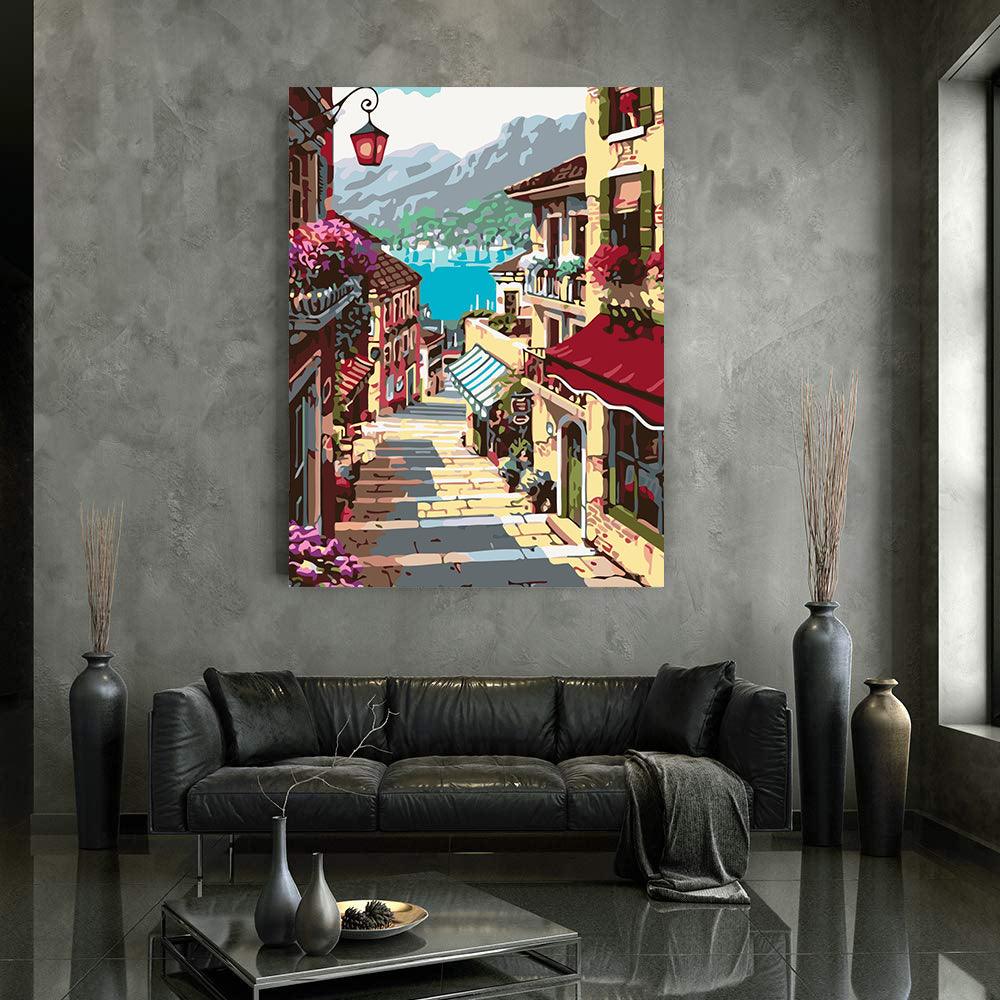 258863e1bf21a12cbc9aebf463595a74