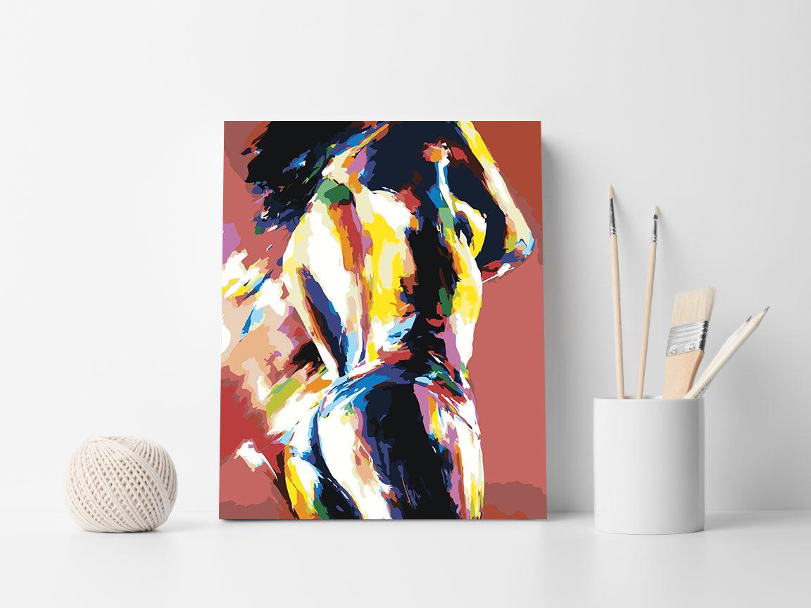 f8205583607454b8e9c6c7b8581ed4c9