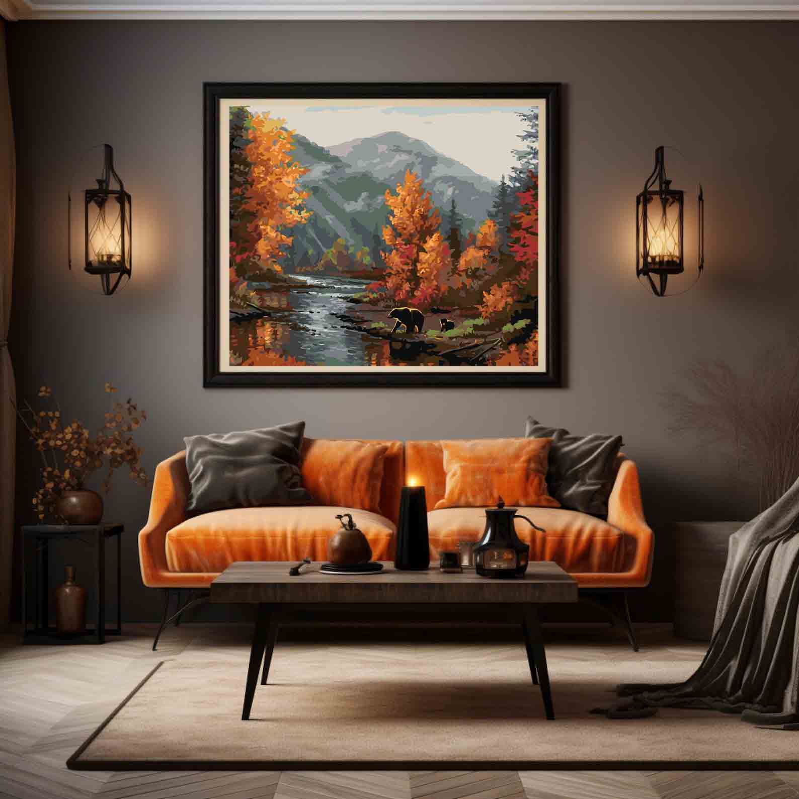 5cb32cad8ef48bc7095cf1adb00fd034