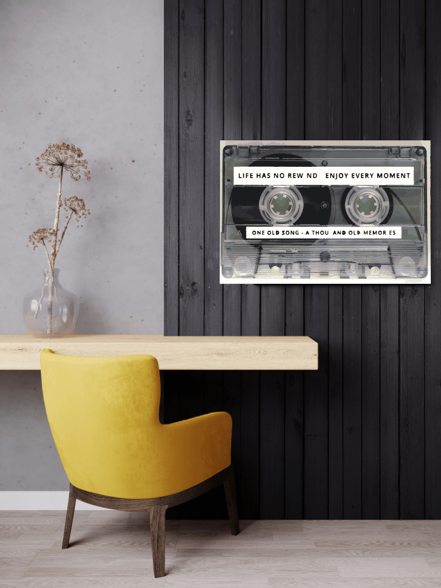 b07323be9b36cbcc6324d15b11ada4ec