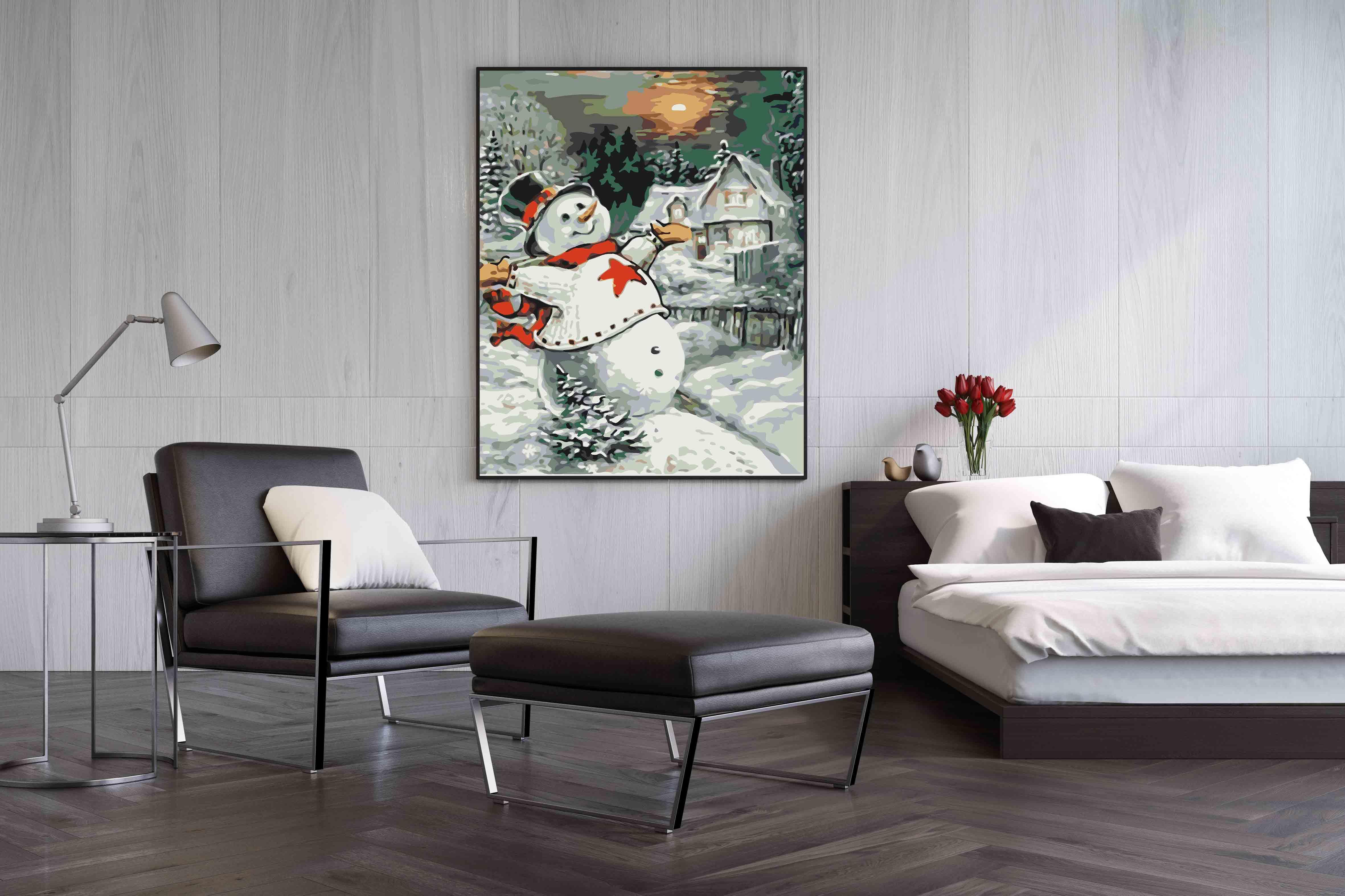 da7c949163aa1b114f374d433389aed6