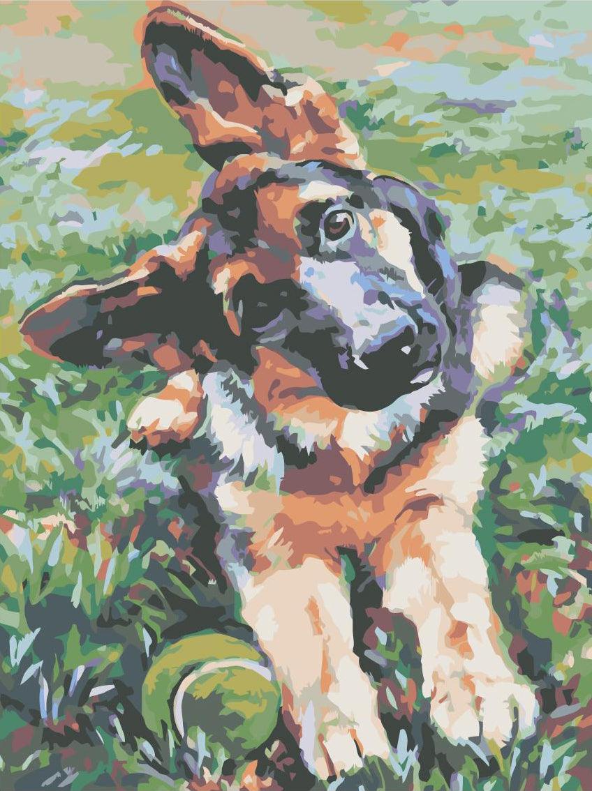 9a4b9bc4104cb2b09b4db769129f9b8a