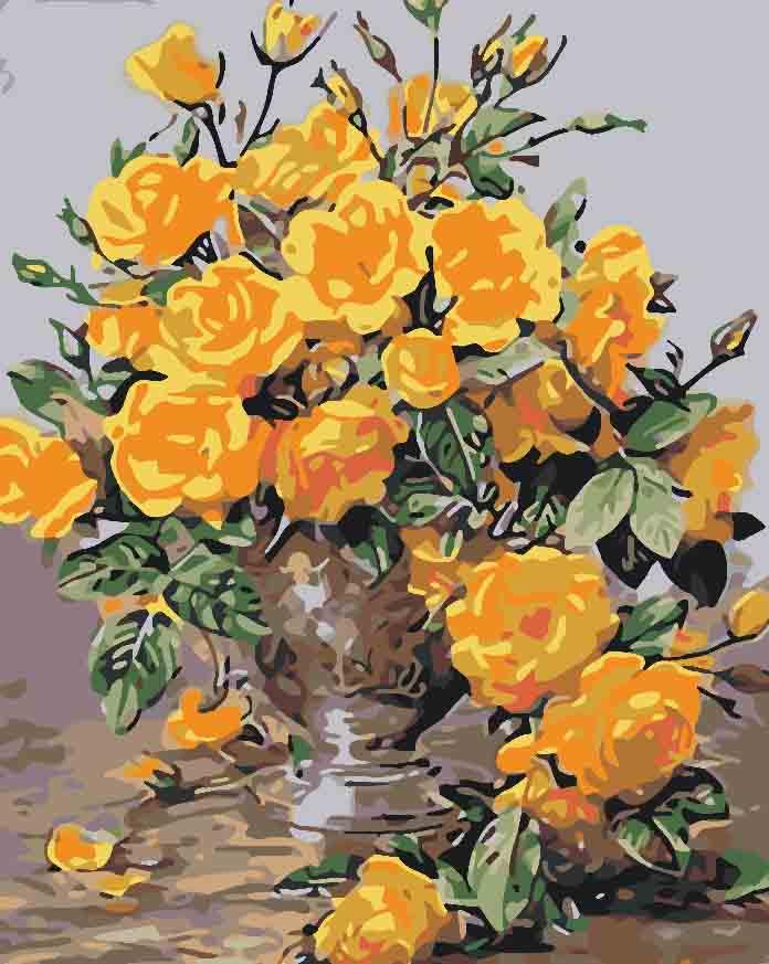 46de08bb0867913cddad758e0127835c