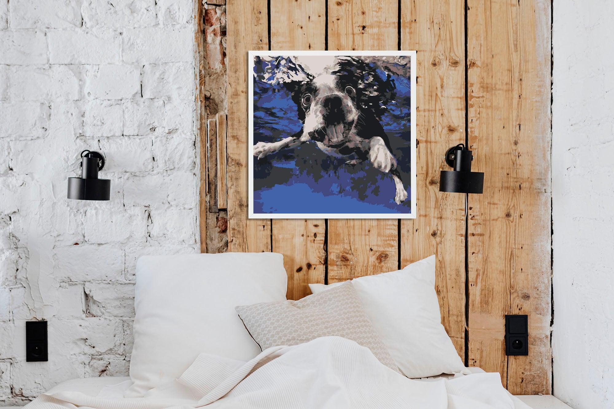 aa9617b087a6eb320e43e867bb501cf6