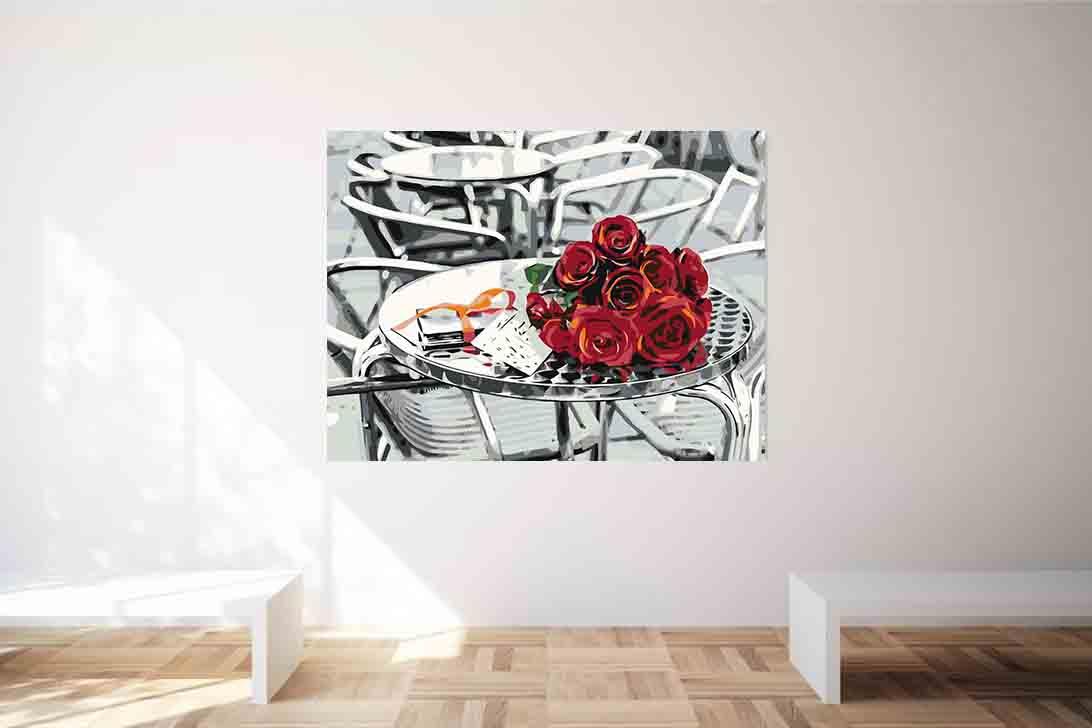 1ac7e7737c32874db7e01bb02e3db339