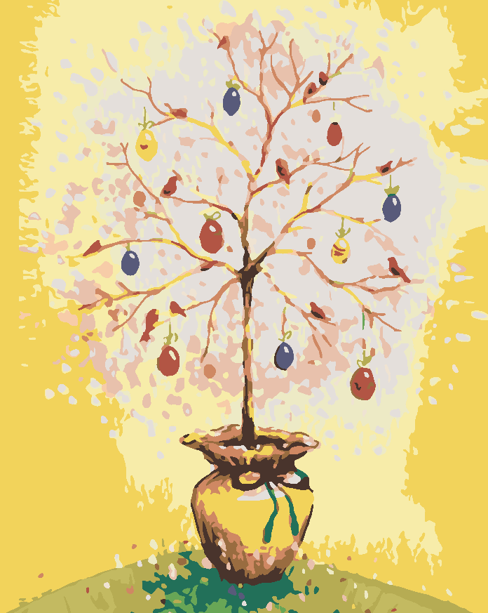 85105cc72140d8bdd45e01c75e50f726