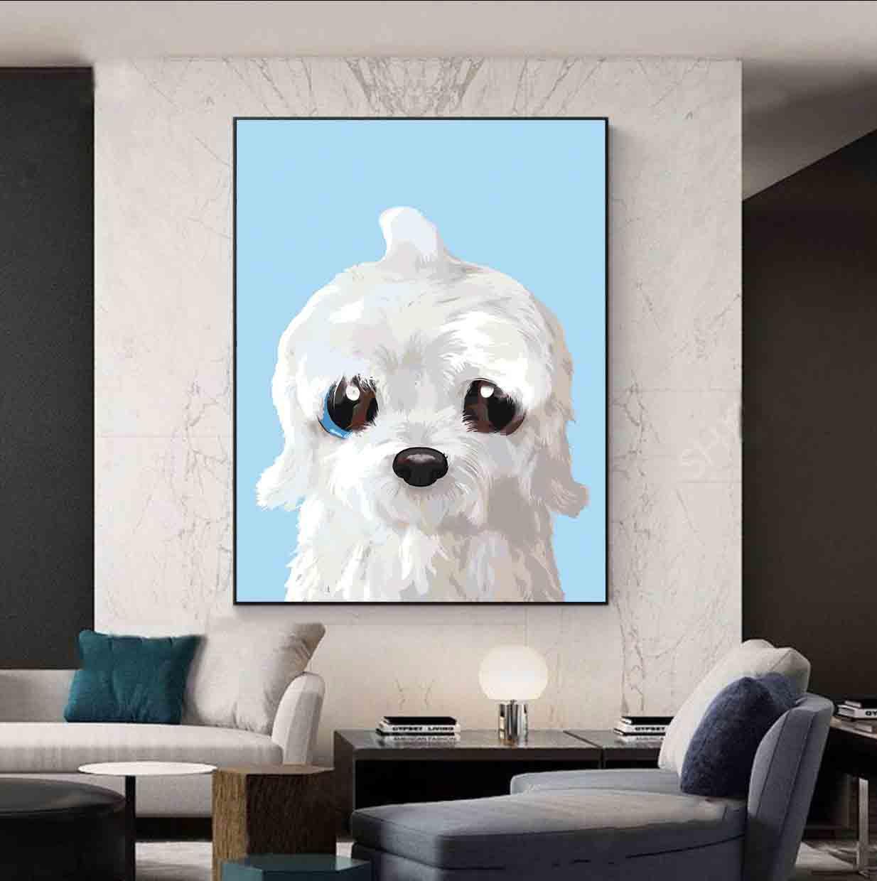 a30a82199cde393fe5e1e75b94ed5b6c