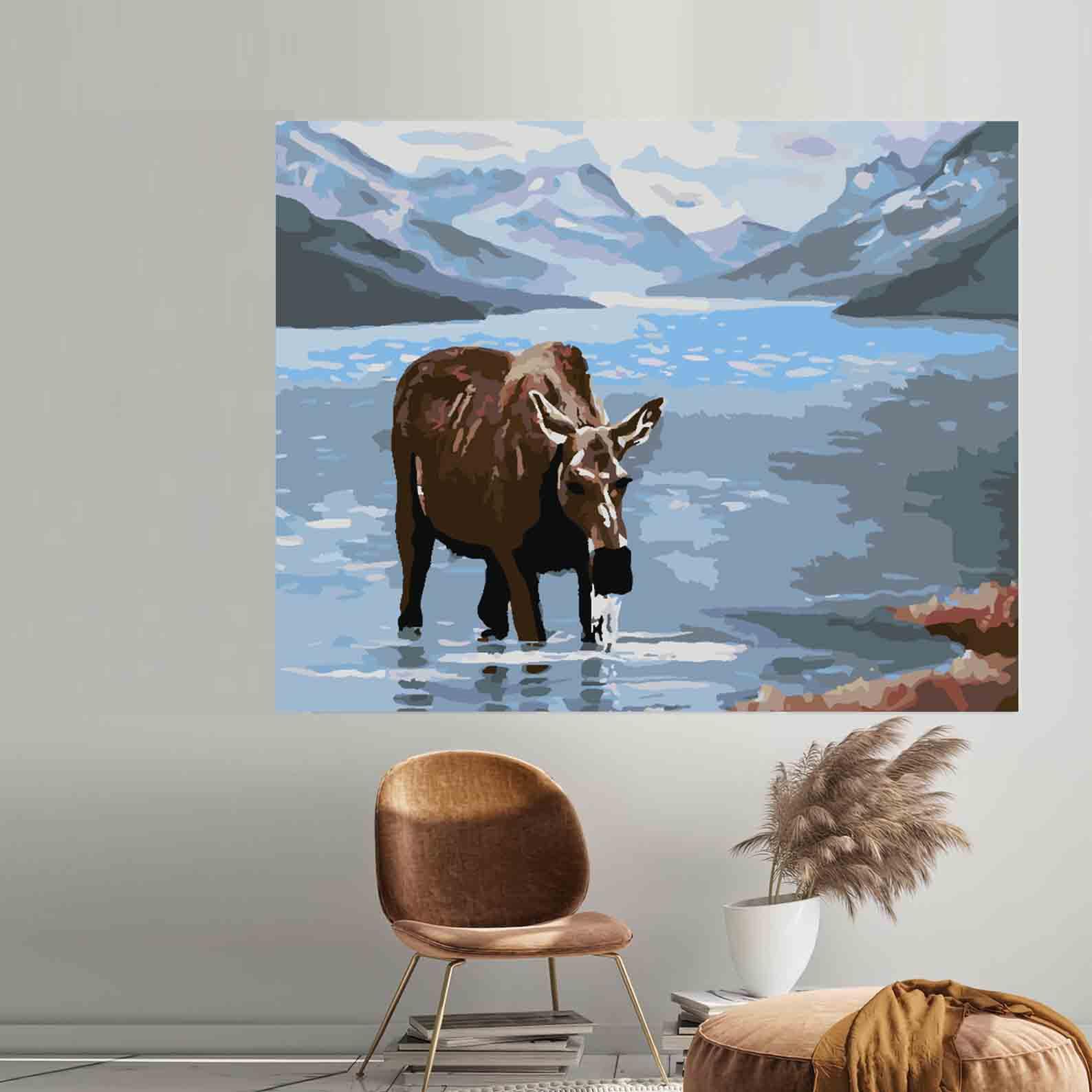 bca4b50de8764034c78f4138d7029970