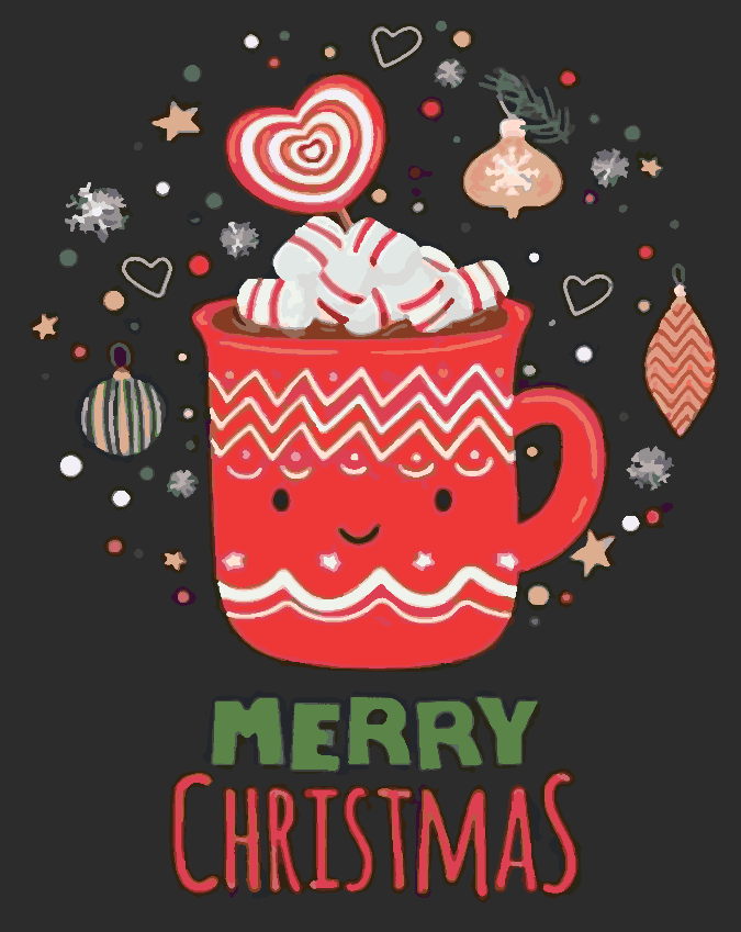 5ce06ae38284ab721964f873290bb681