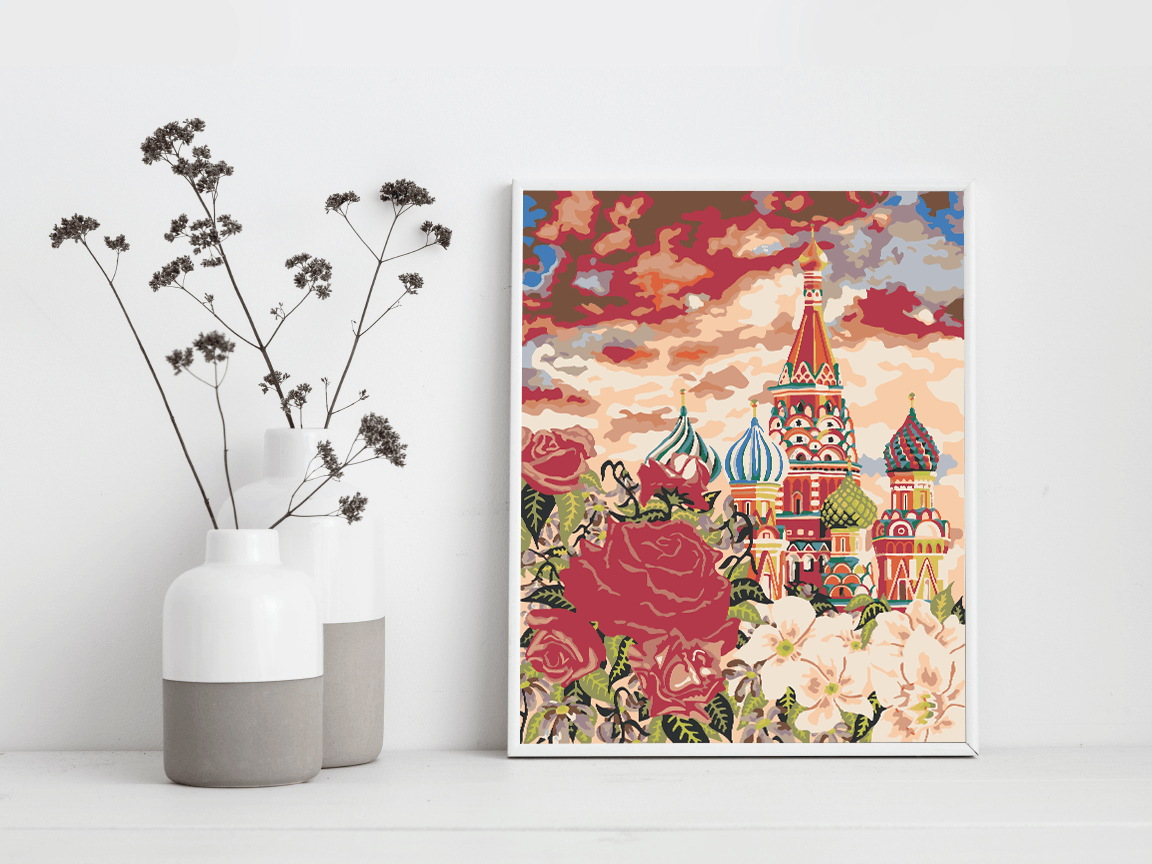 f329bb58e05d288bc2d6728f33f1e6a0