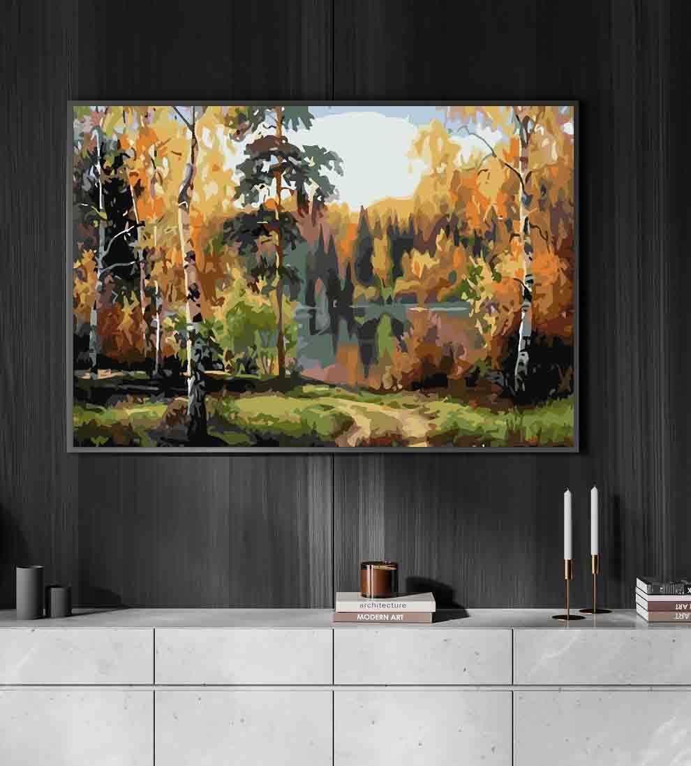 8d57a3b83dba4fc50dd6edd50e2f0e42