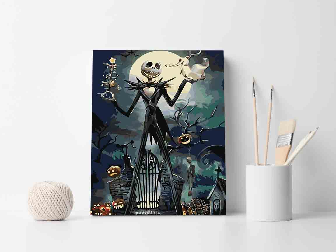 442d6a0e422343062912e698f5ffcdb6