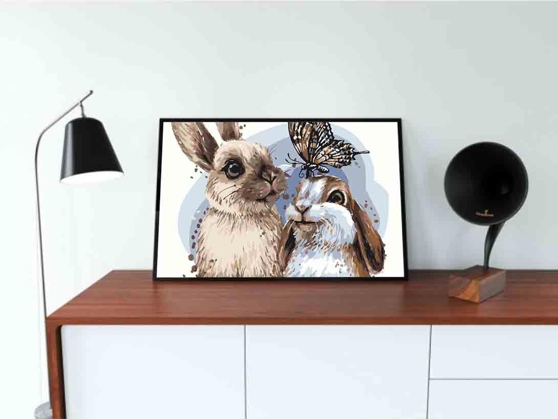 cad135209a932f8dddea36dc5b11f77e