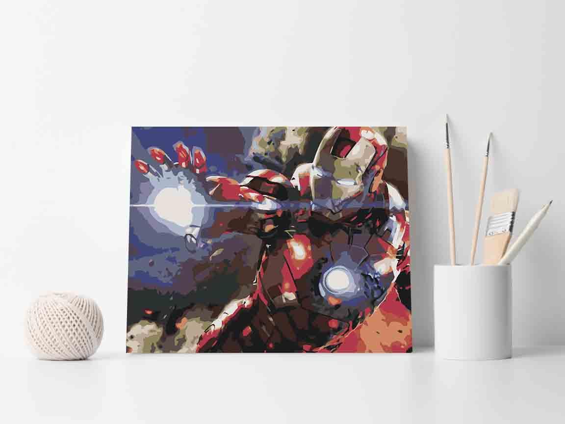 84ec36fef4cd9874d2de056f2a3e1616