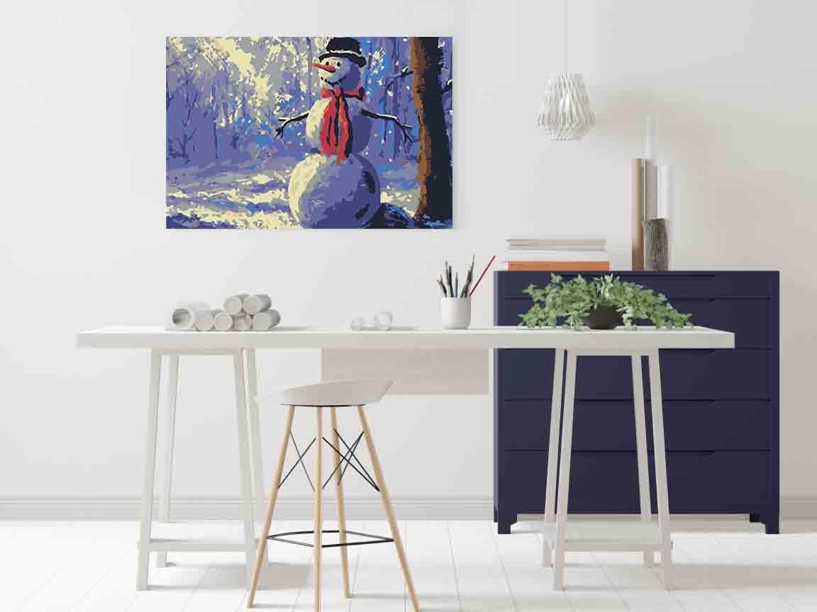 c3b55199cd72a0869c16db026caaf59e