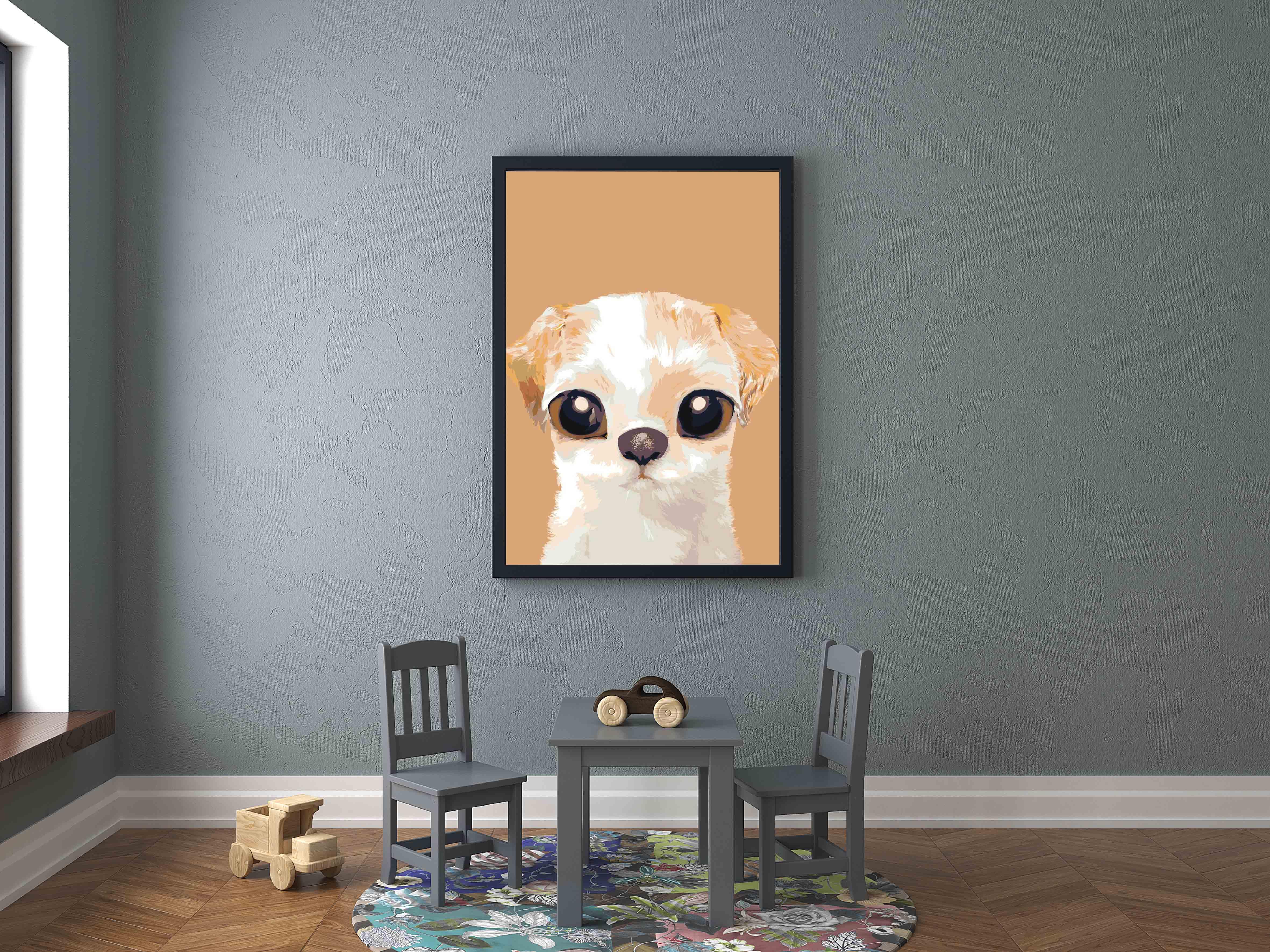 d15fc53e5866fc91db03fcde182a256a