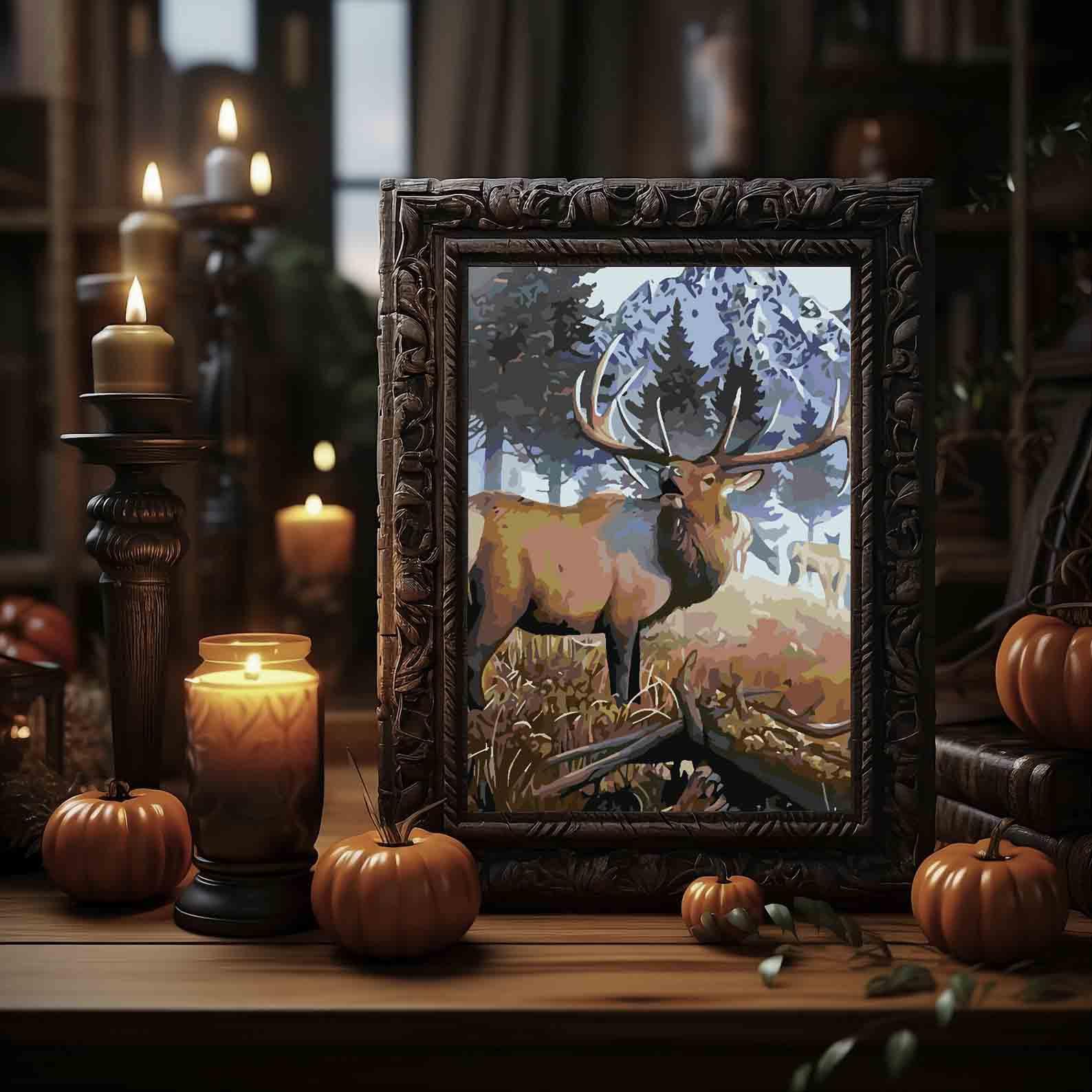 79daa87020abd712c85caabf8636d98c