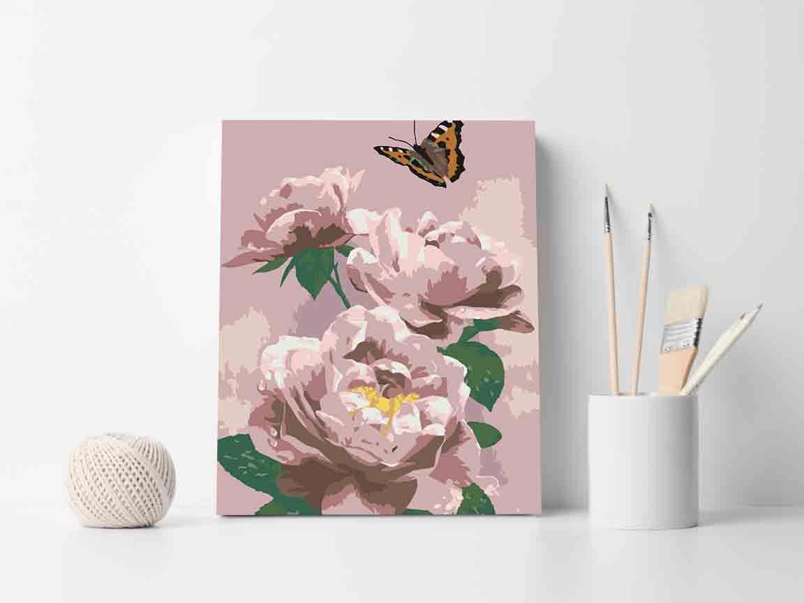 0a40017707460339140d8e5f3f0a049b