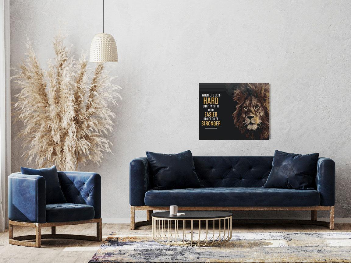 8e446bca5704087a3d5aa6e1f1fa8593