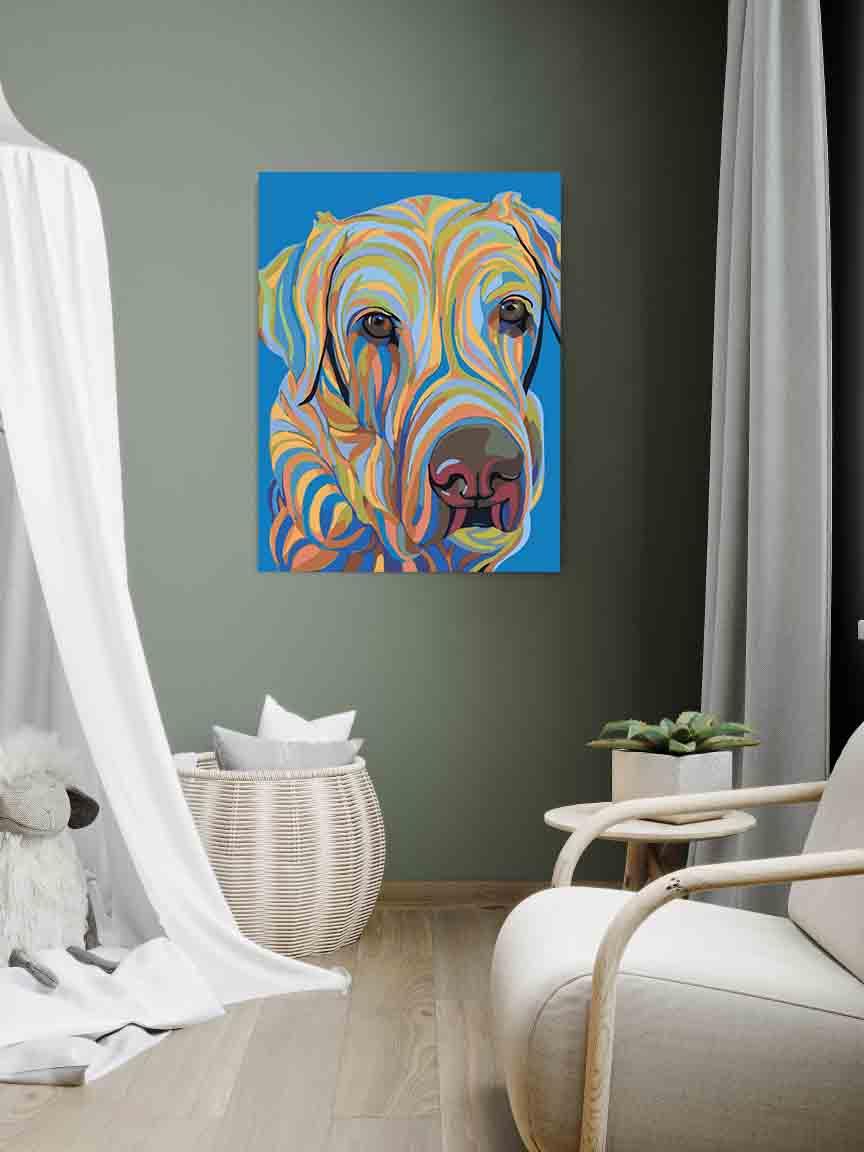 af758d56af99483b4826b411b362c94e