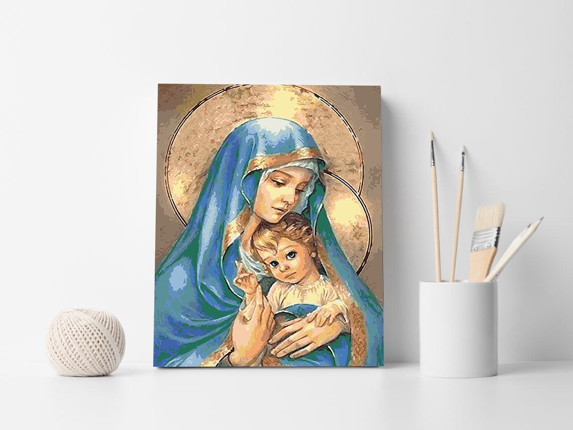 24f95fd10fd80a1c5baad0e9ea2c1c3f