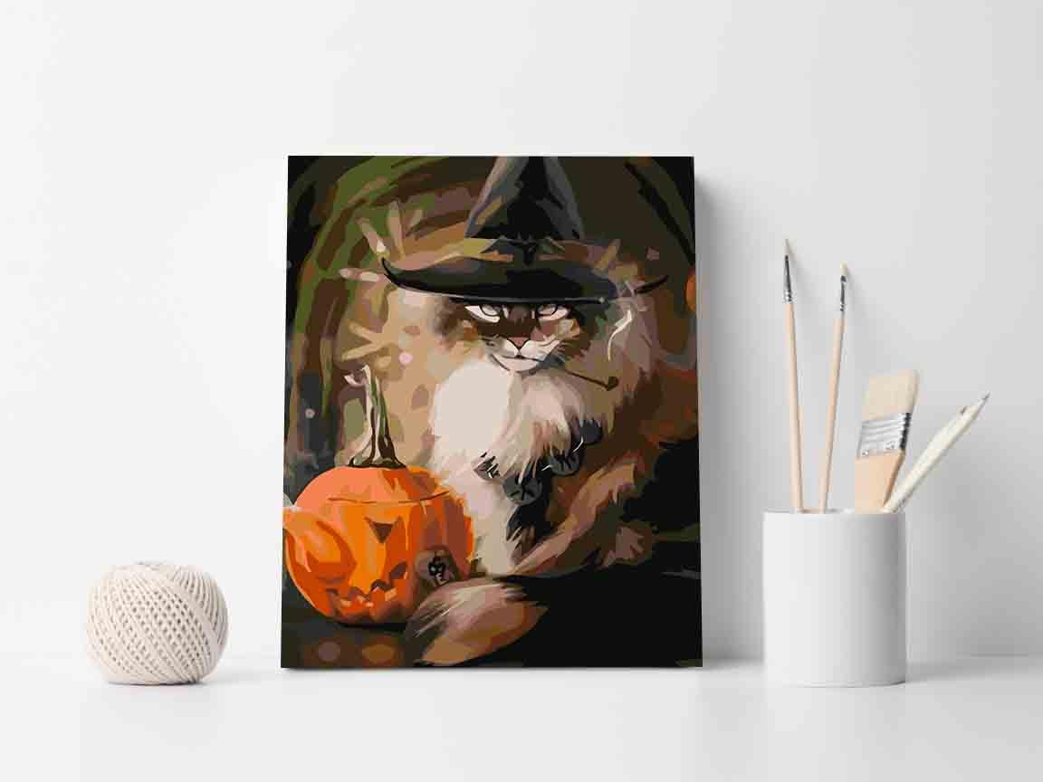 23f387a4439851be307074ca092ae89d