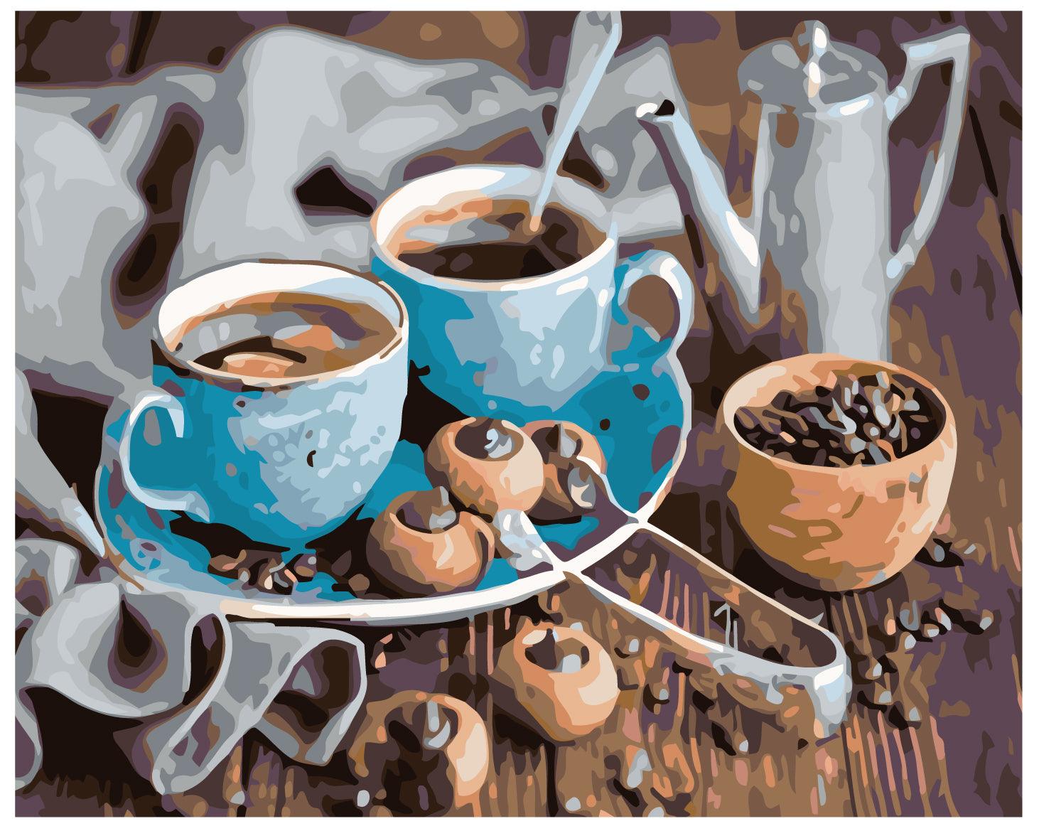 23e6987be8a8d8e4351470e6d9c78e73