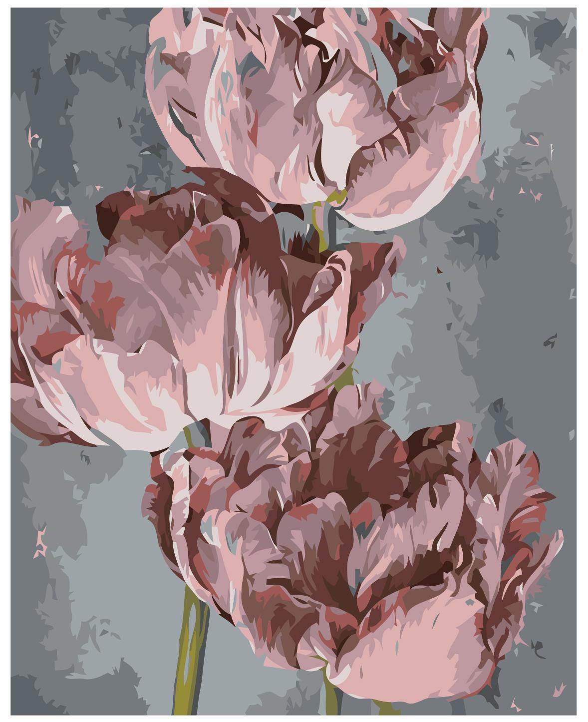 4498dbe13fb39cff585e00309dfd8394