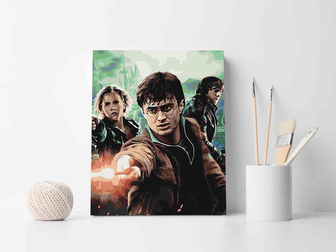 efa659776ac1ce39a341121f33e60f6d