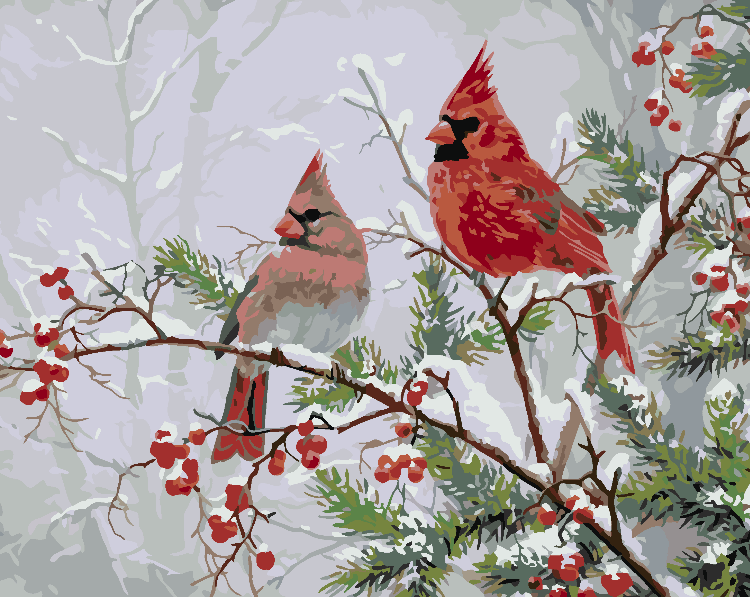 905c34f25bcd1fc3a0b67382dc9e79ef