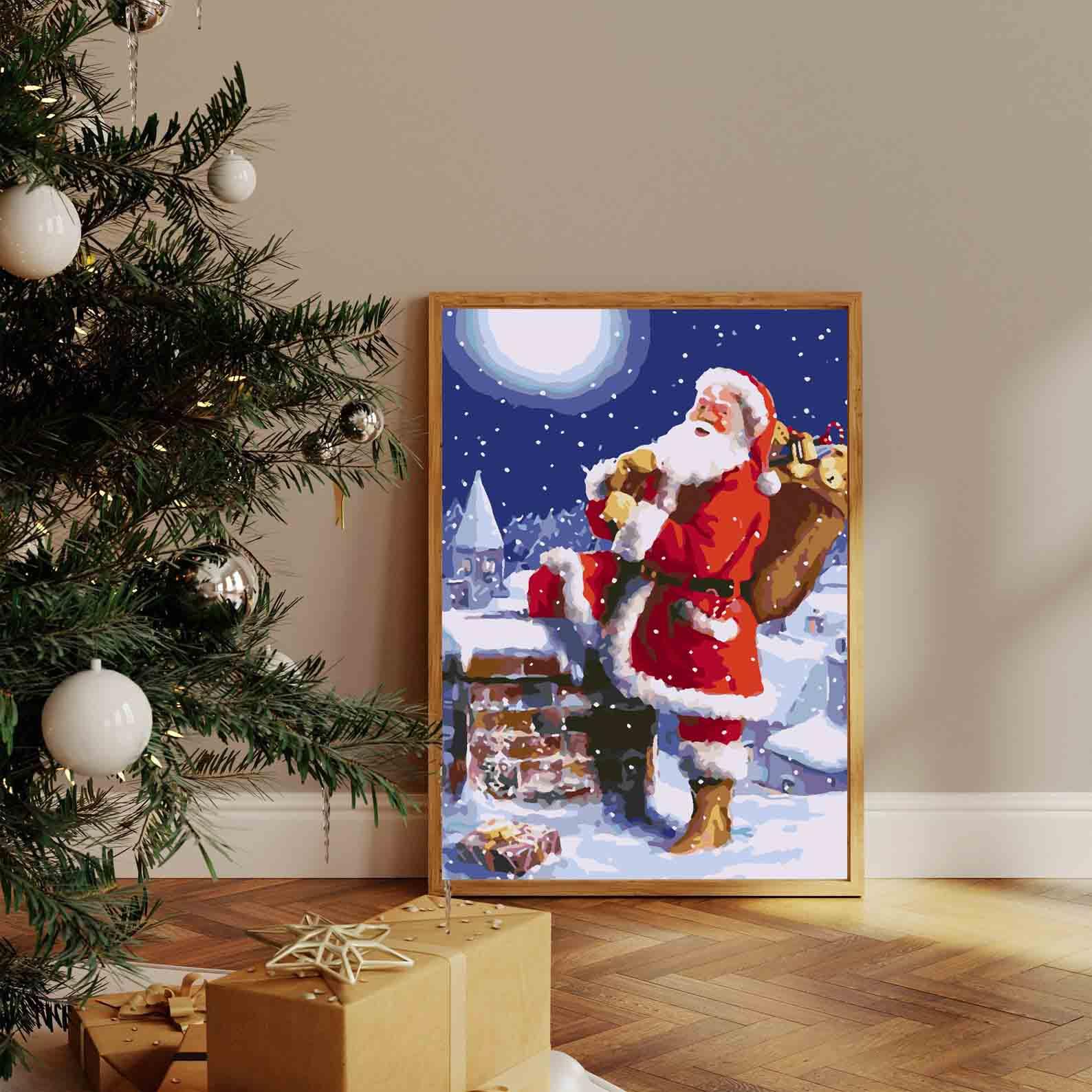 48f960b72718415c02360bbd3e4e96cb