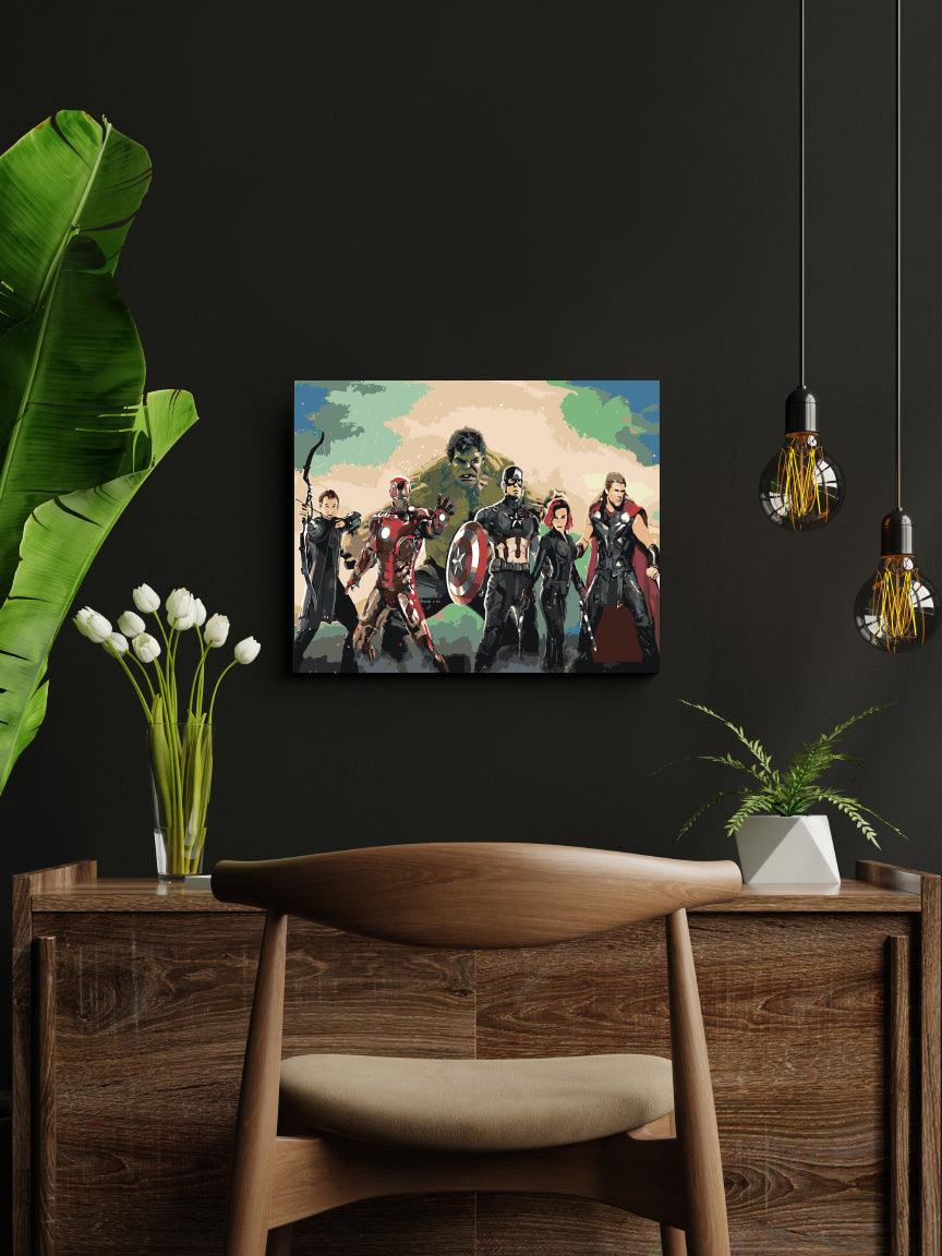 d955dbba839d7b86cb3b6de183564be7