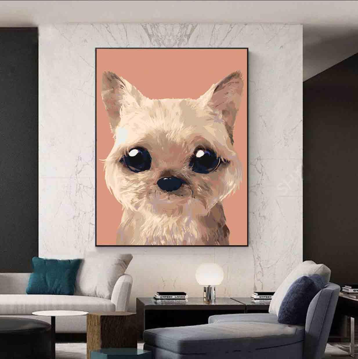 53fe6ca07ceb83a7598a736a7c24984c