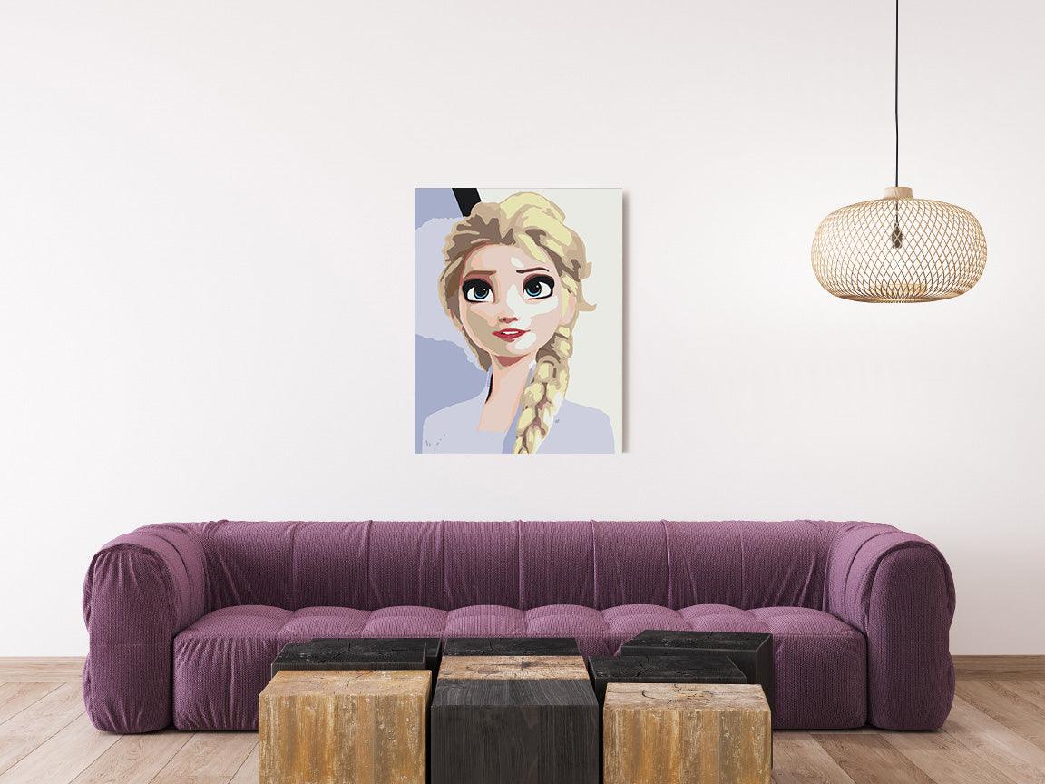 a347f839cb686e6579ed9990e60bb376