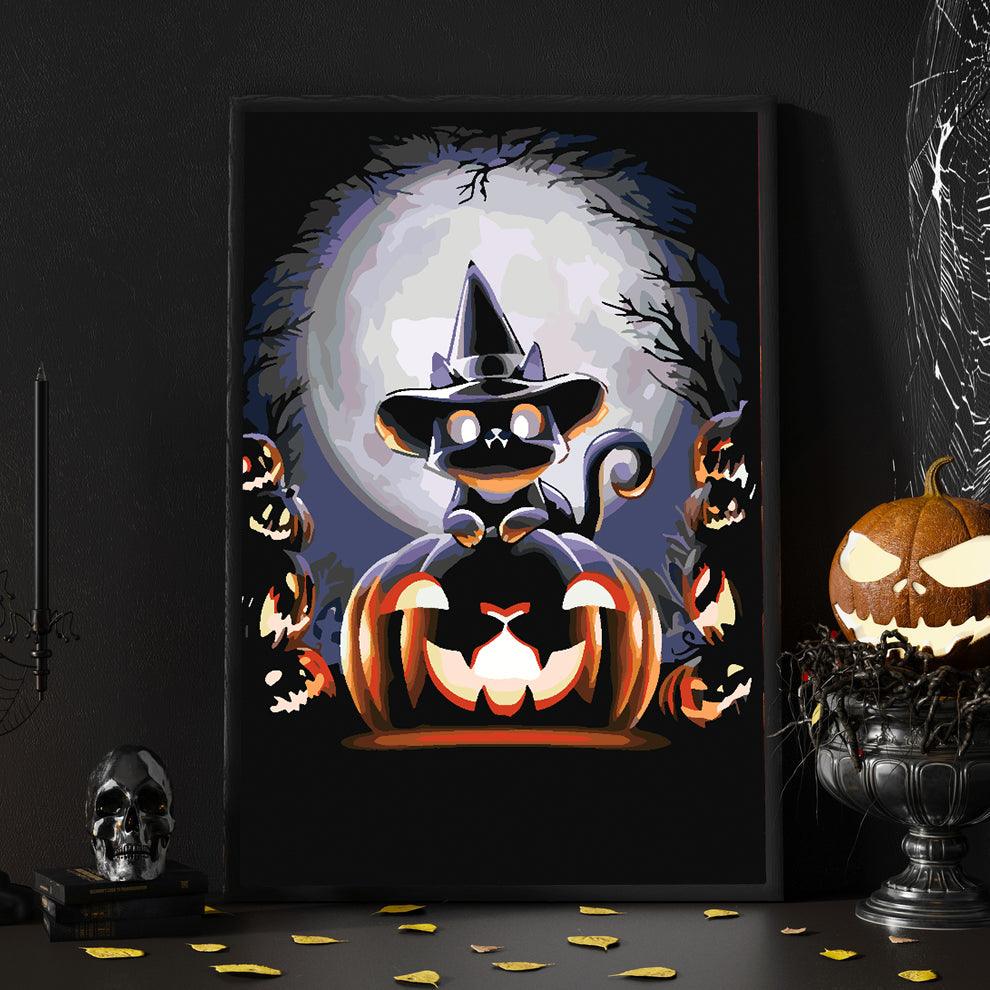 a83be25799d4024f66804c7f8ab2b19b