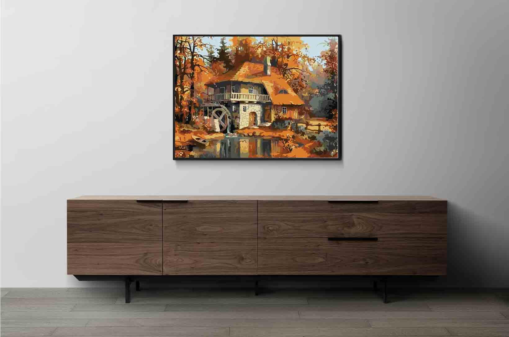 9b5e0cb5e4e17482fa27c25ae2e3c3a6