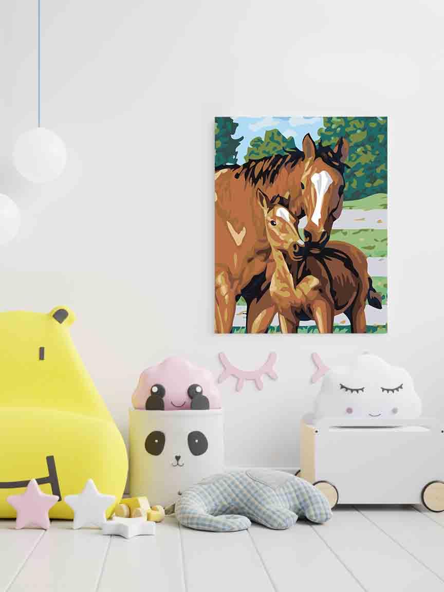 a40e0c3d77eb6e337281b58c91924191