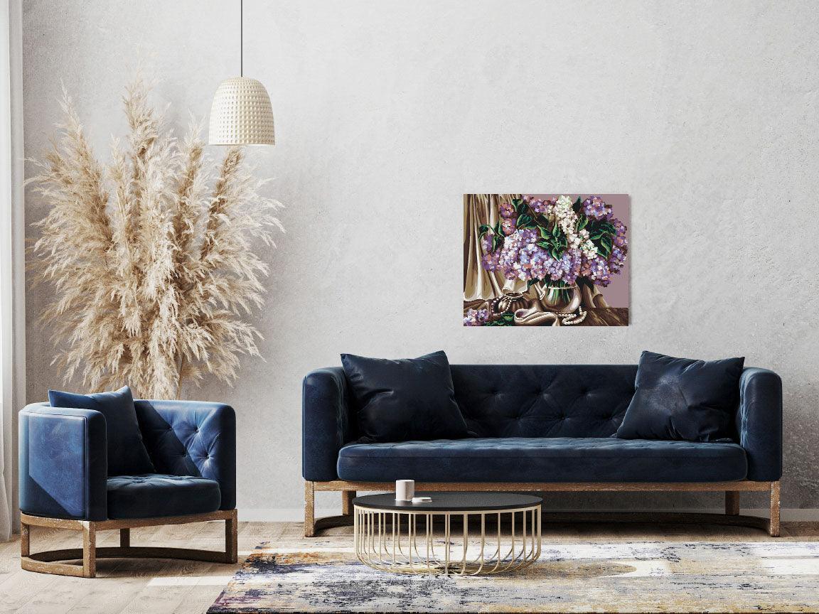 45b2a739832d2ba4cc352e5dbe2346dd