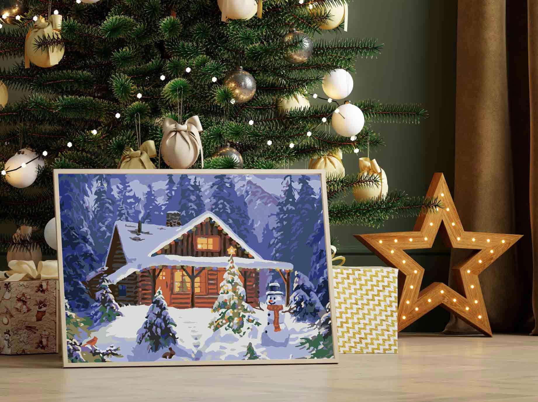 f819e935afc8d05d303a0030413b6f47