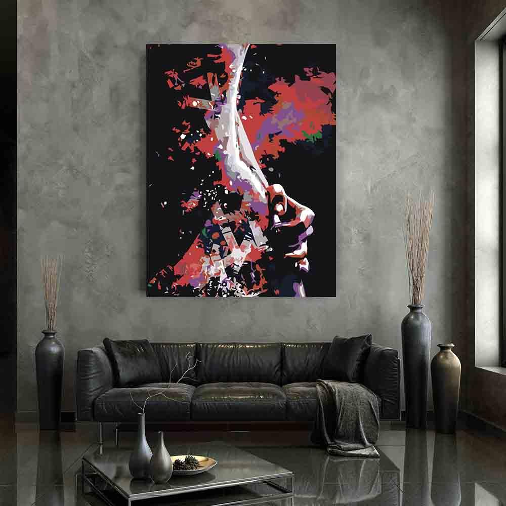 9eb713e6c50f36f6710b7d6b054c3a98