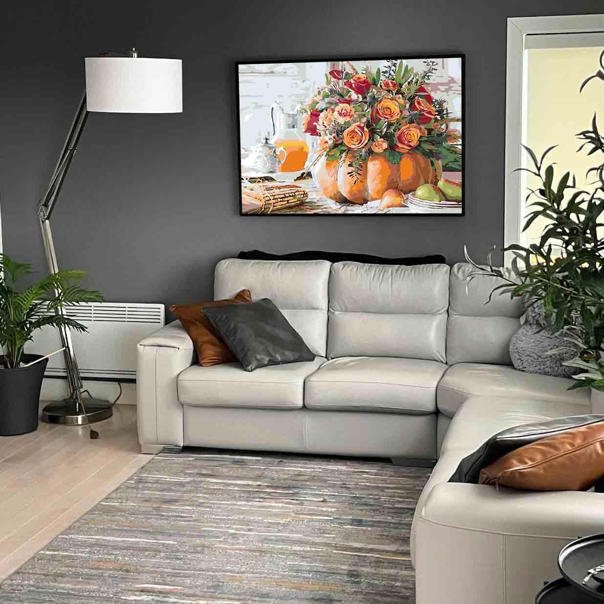 55144ebbd406b18eeff50eda43444ea3