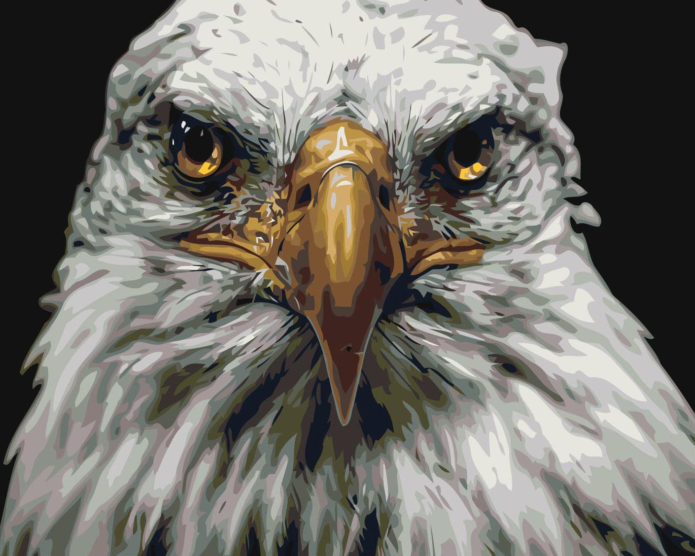 780e9499ef278a0e8e667a76899e6deb