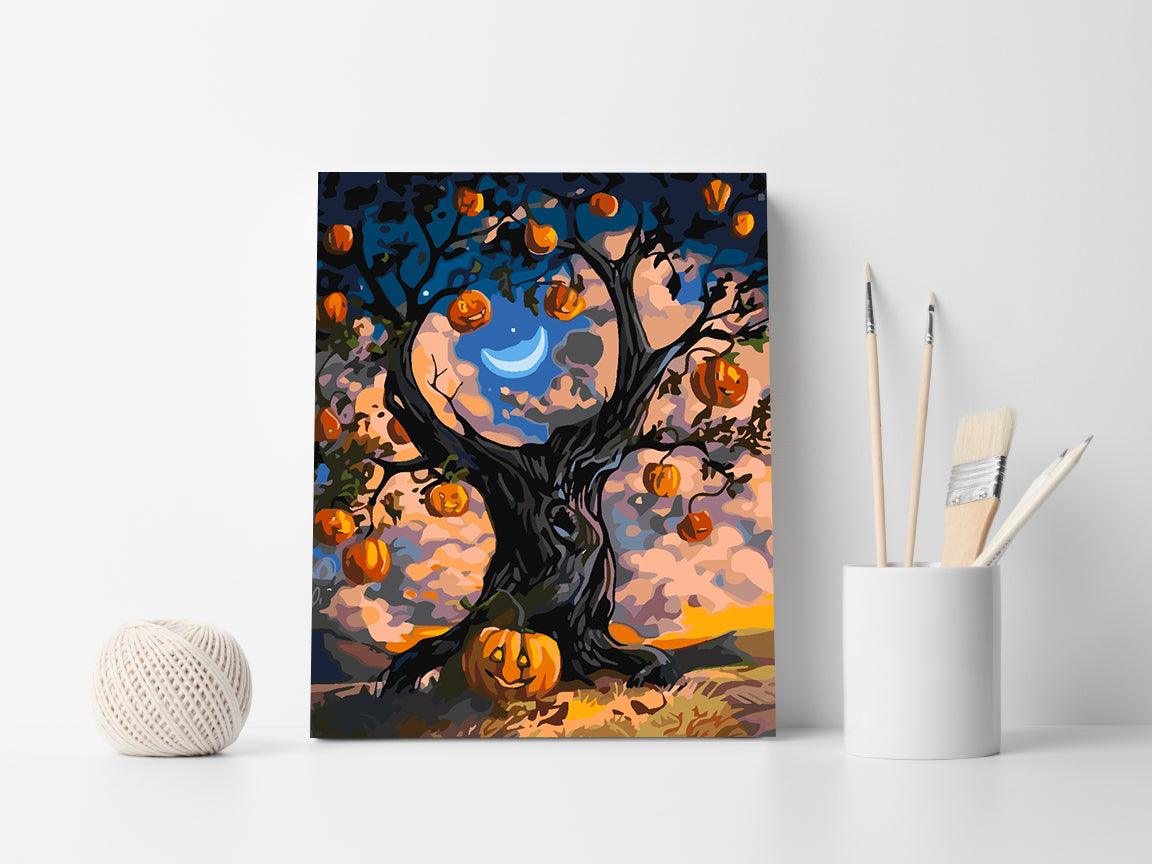 bb2997b1bee4b6dde4654bf9dfb6c461