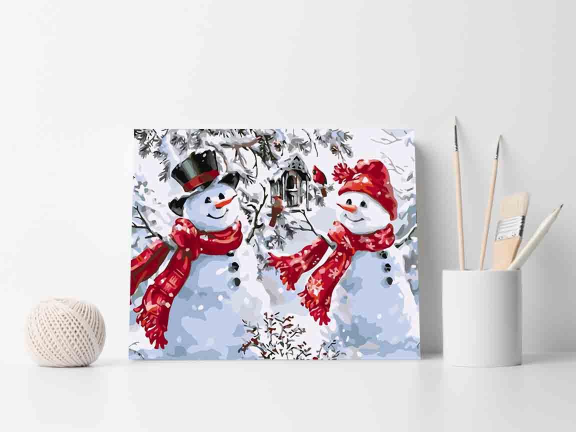 a212e58b32ac2f89c8e72fa699fc3dc9