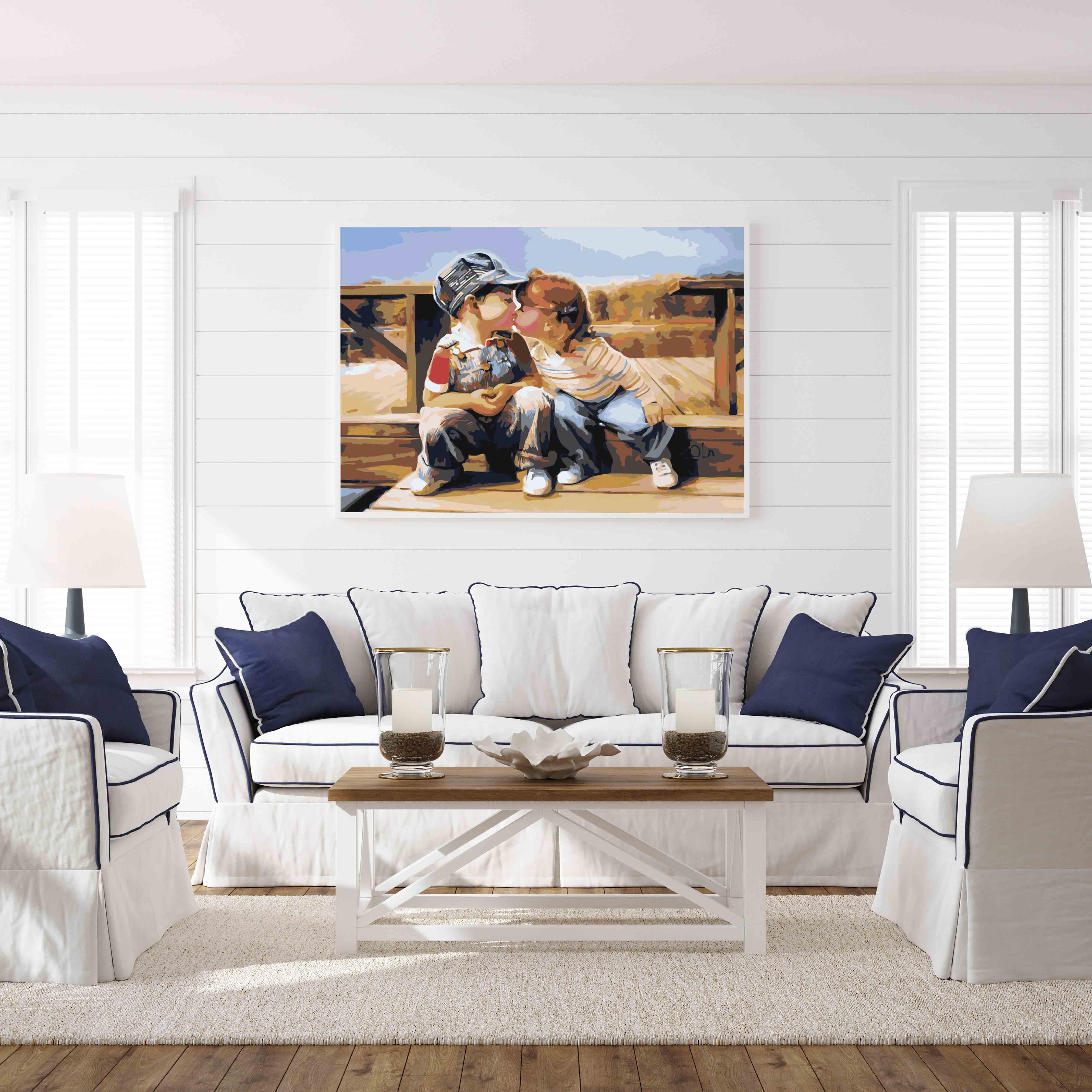 3b2e336257b78fb65d6ffd919368dd2f