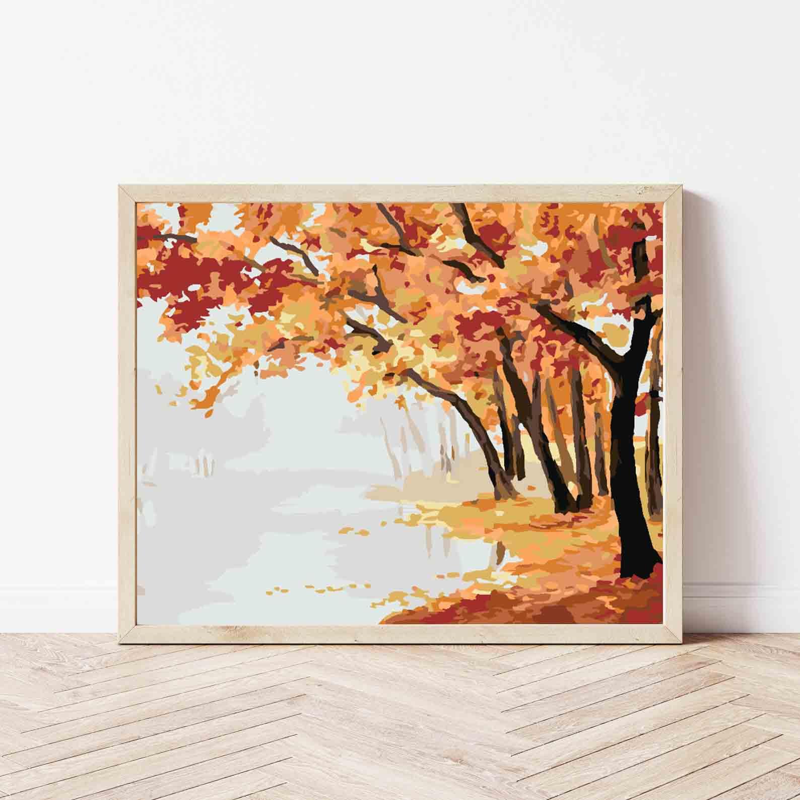 c5cc1e180d9de578c6ab36175ab10822