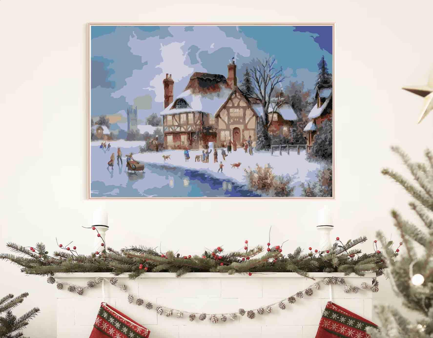 1bc1847721a9896f7459436e43dbe63d