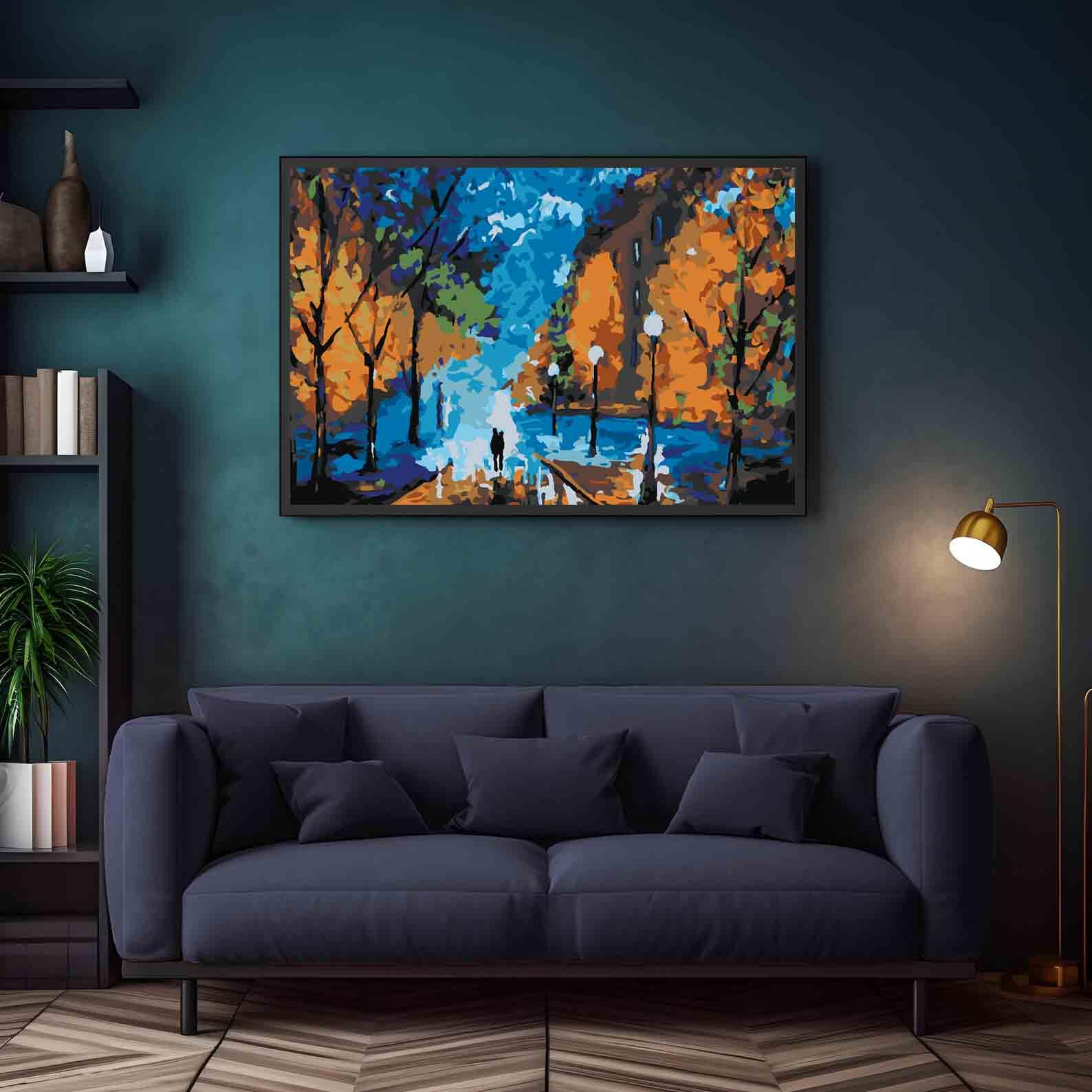 c31abf923f244d7fbbe45d004c554591